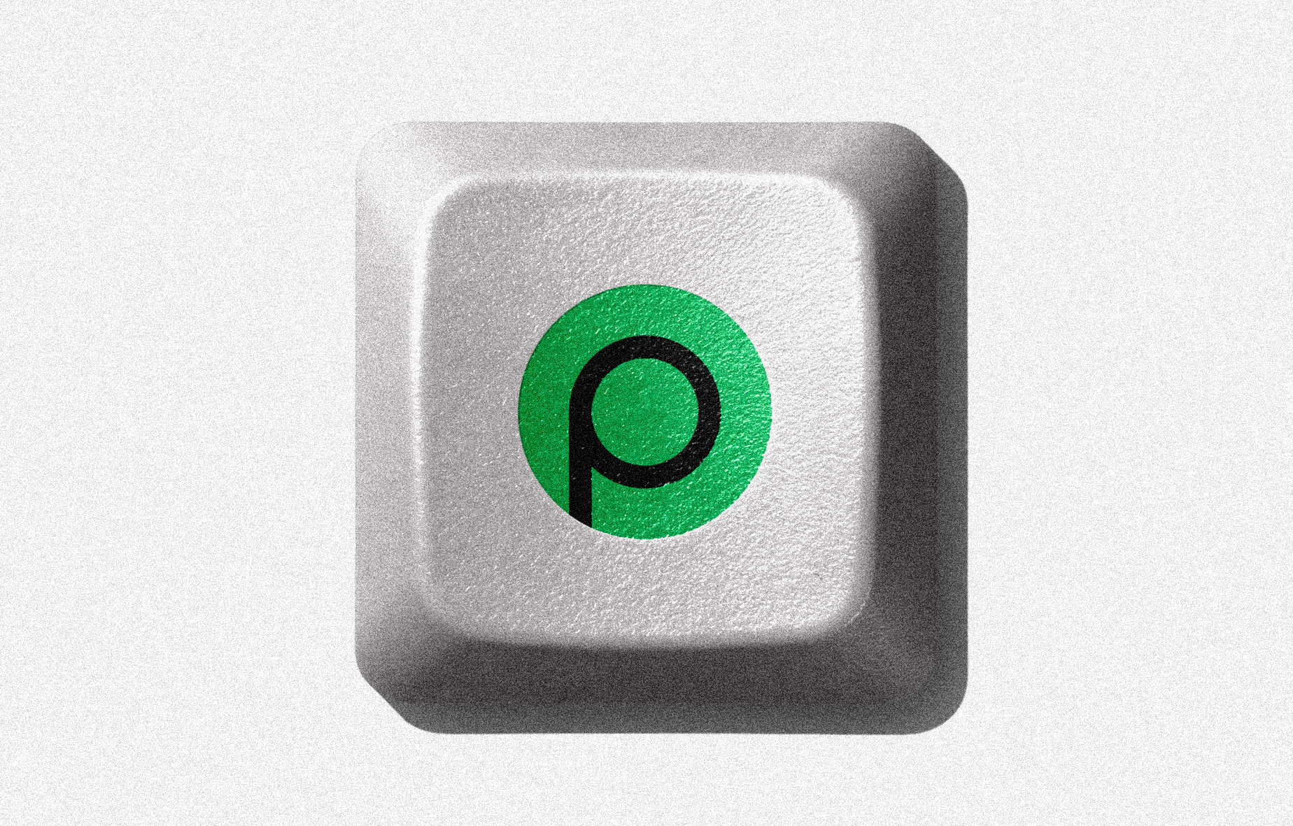 most brands are creating content nobody asked for - second