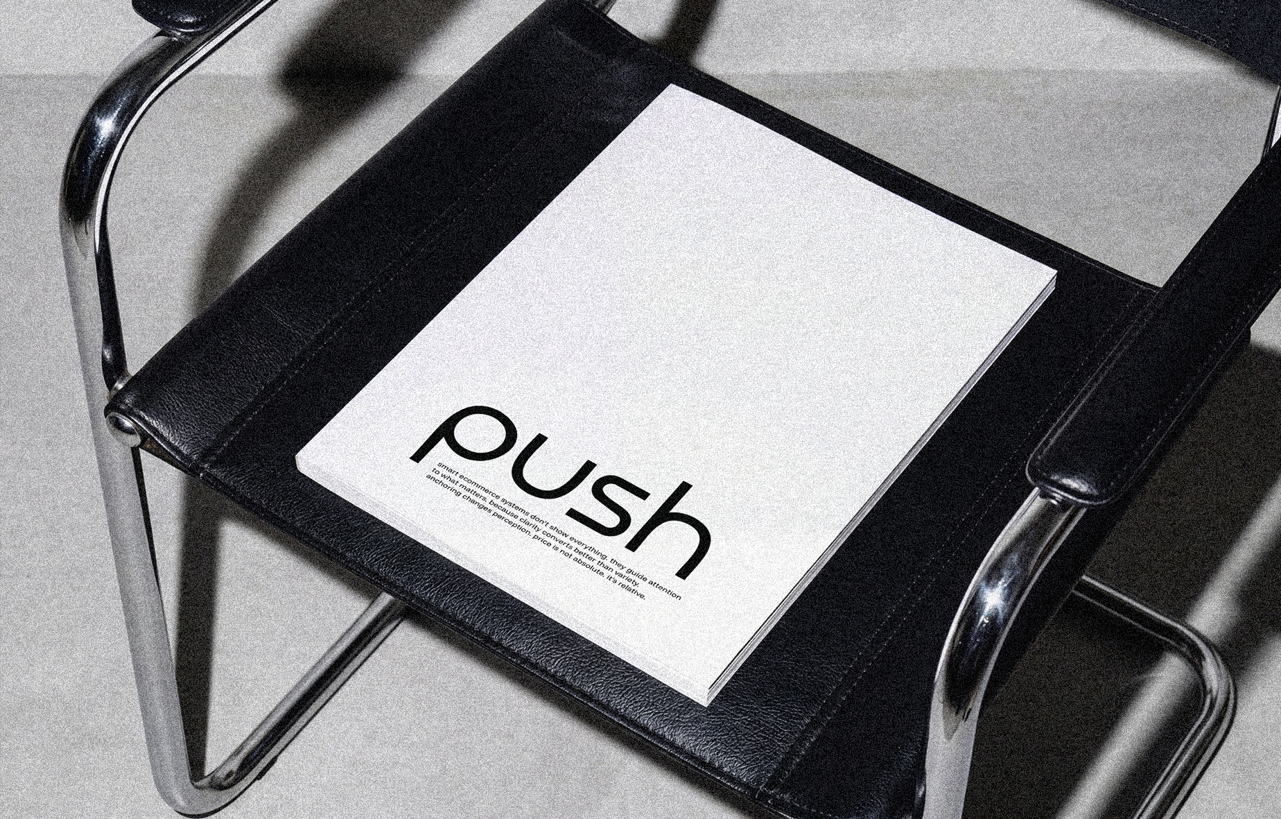 the invisible persuasion behind every ecommerce click - second