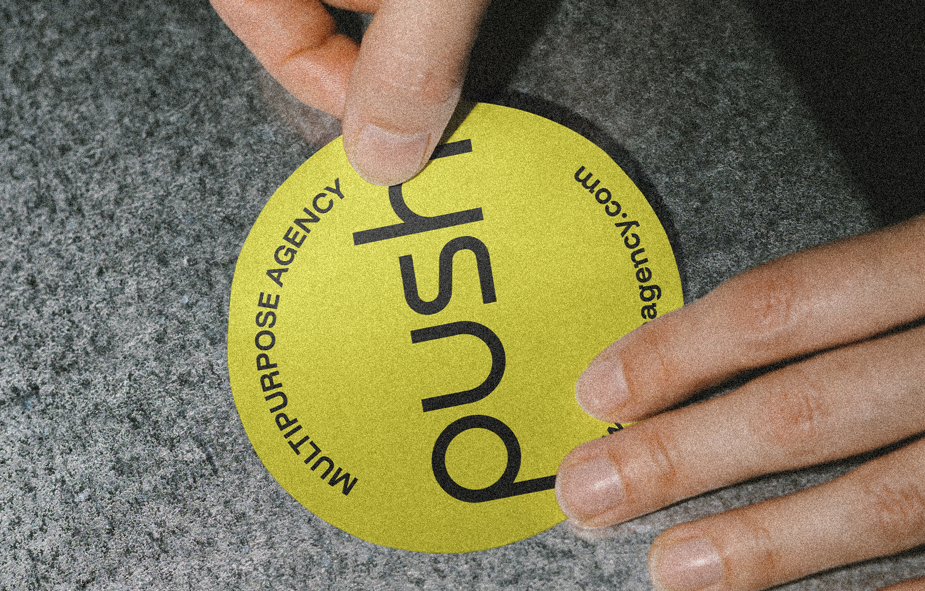 disconnected marketing is costing your brand more than you think - second