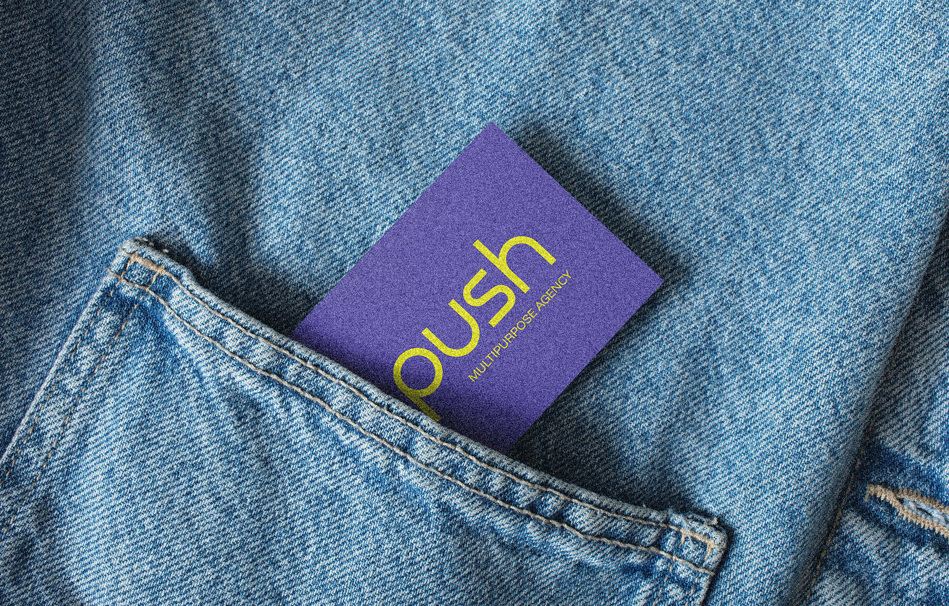 why consumers choose the easiest brand to understand instead of the best product