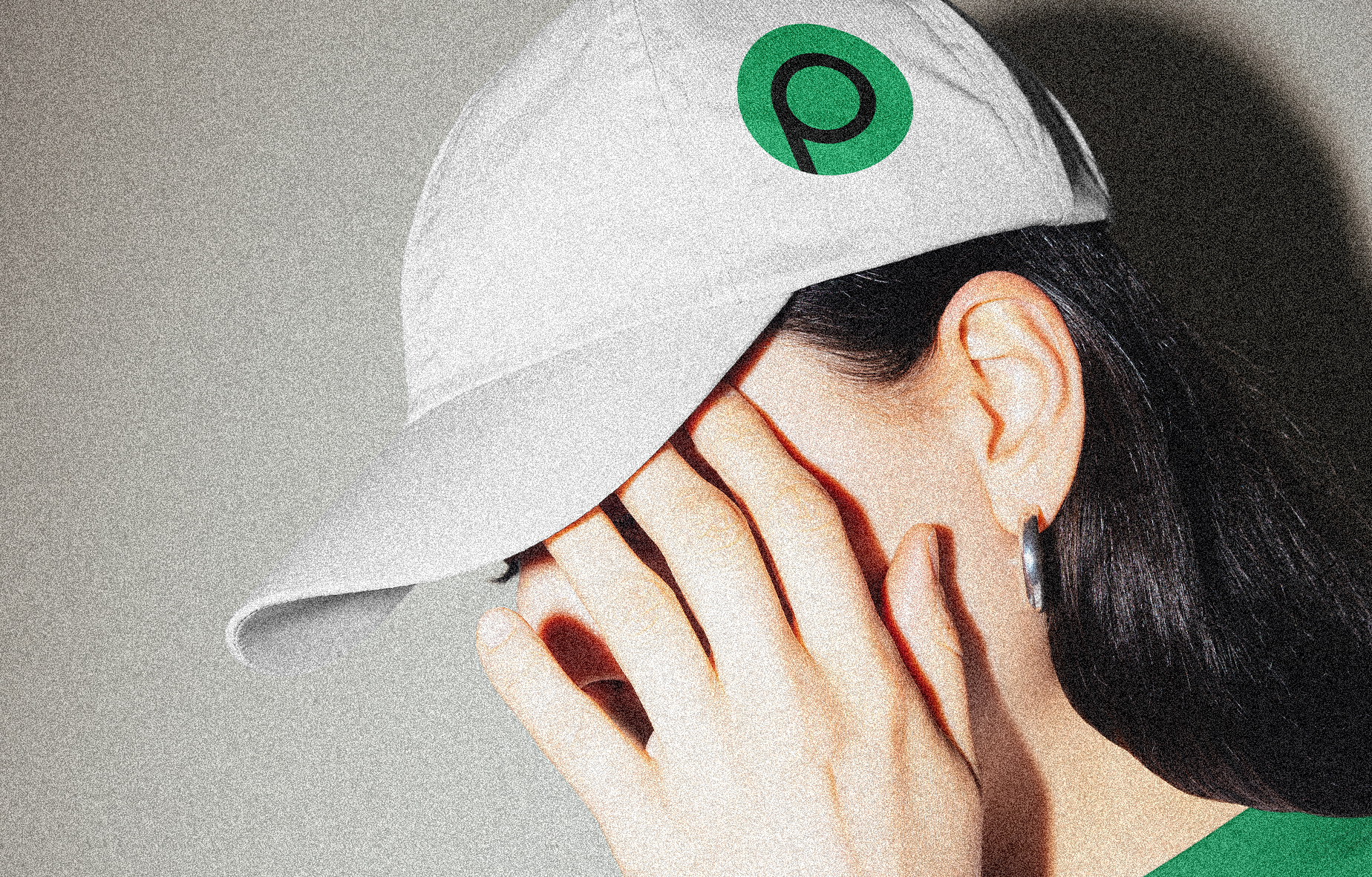 why consumers choose the easiest brand to understand instead of the best product - second