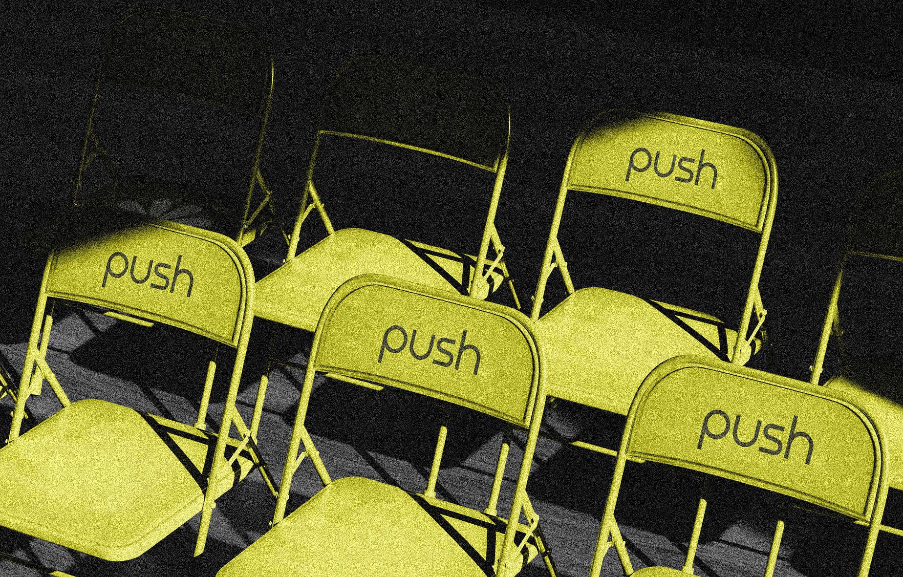 the blurred line between ugc and influencer marketing - second